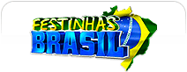 Festinhas Brasil