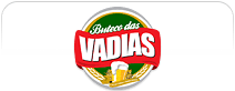 Buteco das Vadias