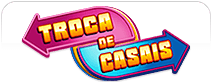 Troca de Casais