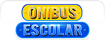 �nibus Escolar