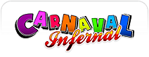Carnaval Infernal