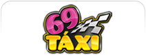 69 Táxi