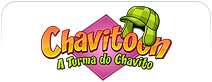 Chavitoon