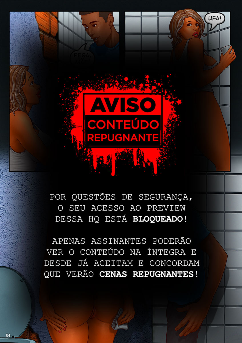 Fam�lia Favela - Lista 12 - Imagem 4