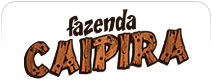 Fazenda Caipira