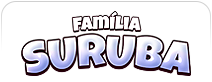 Fam�lia Suruba