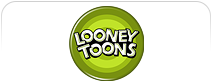 Looney Toons
