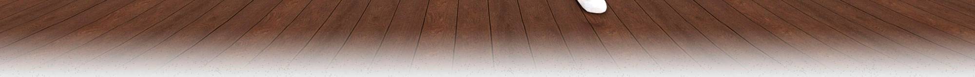 Meu Papai � um Terror!