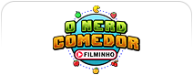 O Nerd Comedor Filminho