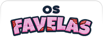 Os Favelas
