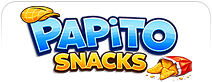 Papito Snacks