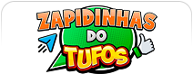 Zapidinhas do Tufos