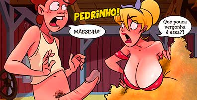 portuguese porn incesto caseiro portuguese porn incesto caseiro
